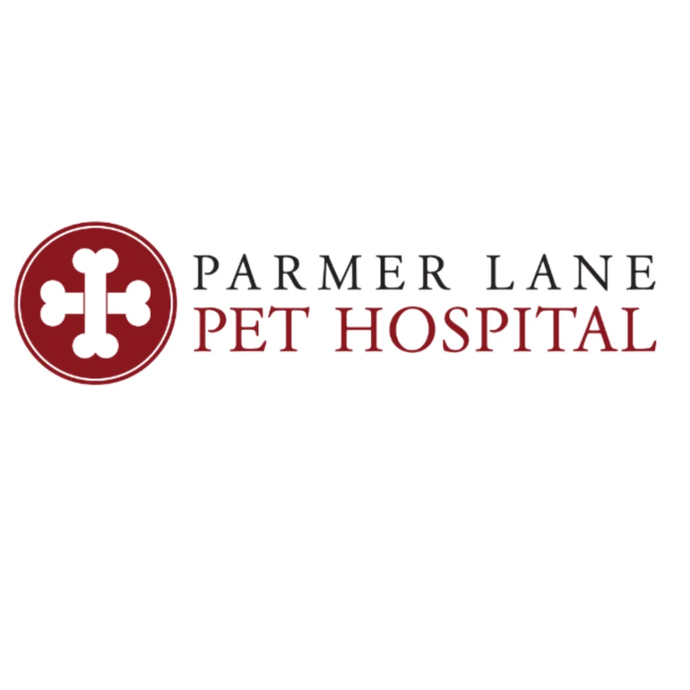 Parmer Lane Pet Hospital