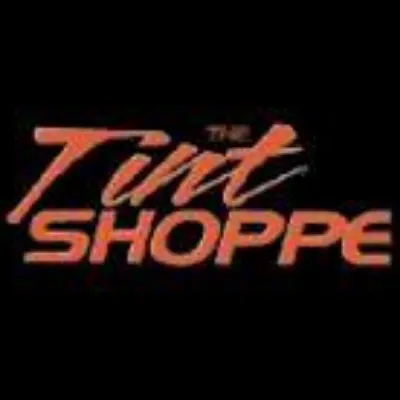 Tint Shoppe