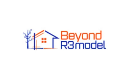 Beyond R3model, LLC