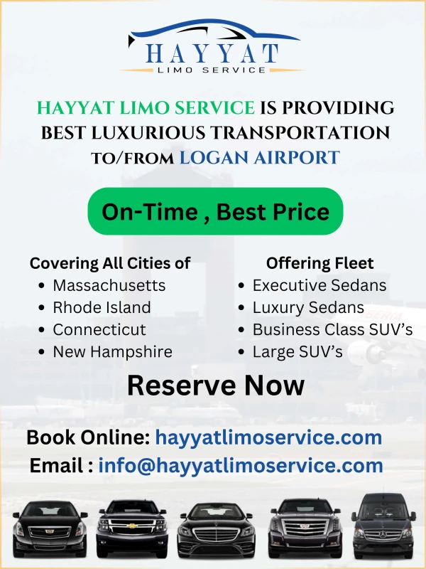 https://hayyatlimoservice.com/