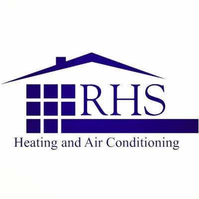 RHS Heating And Air Conditioning
