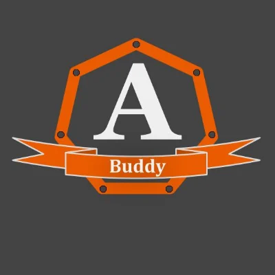 A Buddy Concrete LLC