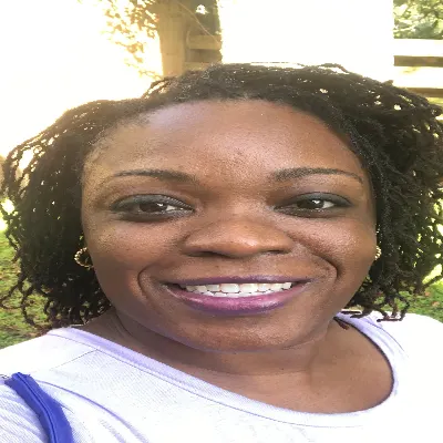 Tavia’s Touch Therapeutic Services