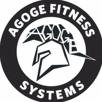 Agoge Fitness Systems