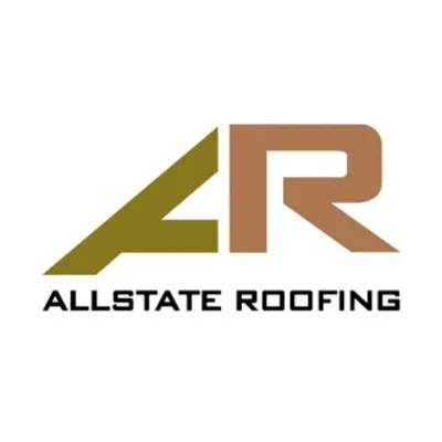 Allstate Roofing, Inc.