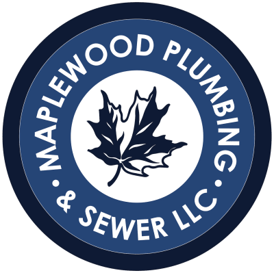 Maplewood Plumbing & Sewer, LLC