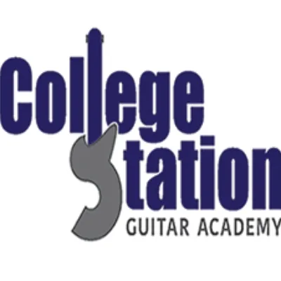 College Station Guitar Academy