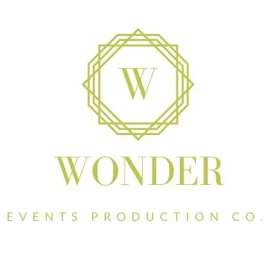 Wonder Events LLC