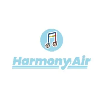 Harmony Air LLC