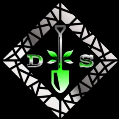 DreamScapes Property Management
