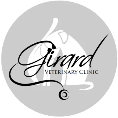 Girard Veterinary Clinic