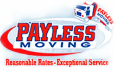 Payless Moving Inc