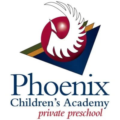 Phoenix Children's Academy Private Preschool #228