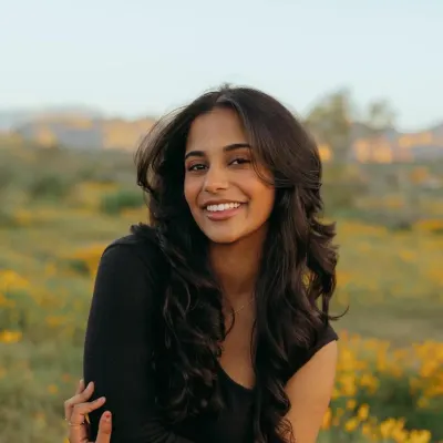 Neha Bhavanam