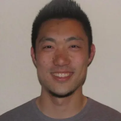 Joseph L Chen, LMT