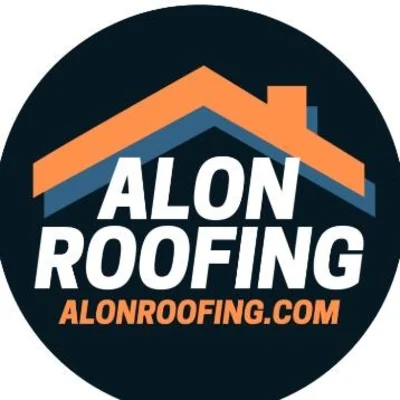 Alon Roofing Systems, LLC