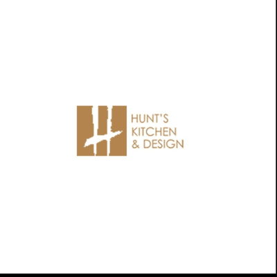 Hunt’s Kitchen & Design