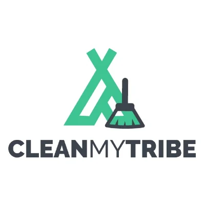 CleanMyTribe Indianapolis