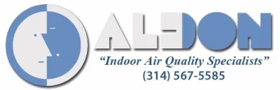 AL-DON Indoor Air Quality Specialists