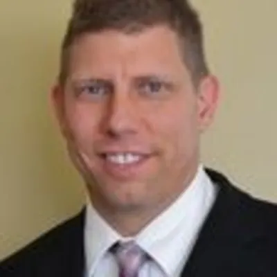 Apex Legal Group, PLLC