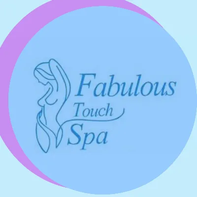 Fabulous Touch Spa And Wellness Center