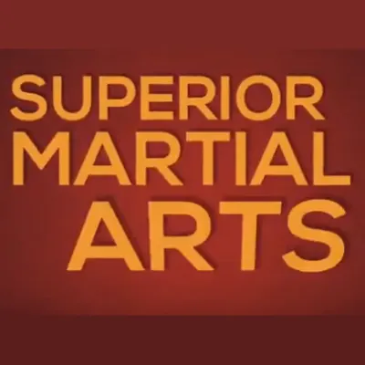 Superior Martial Arts And Fitness/Systema Rhode Island