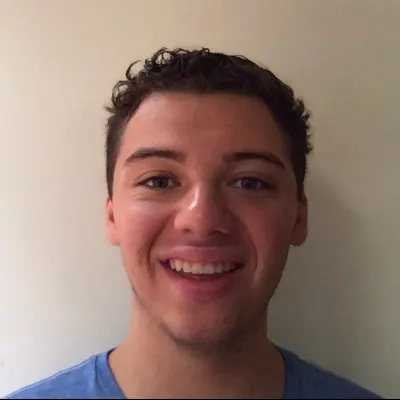 Lehigh Tutor