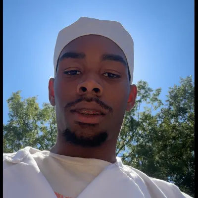 ChefZ_EsquizitesEats