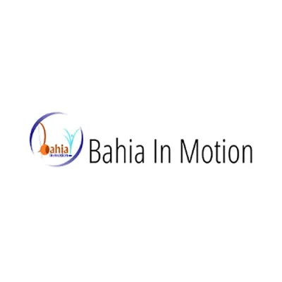 Bahia In Motion