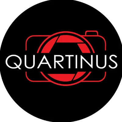 Quartinus Photography