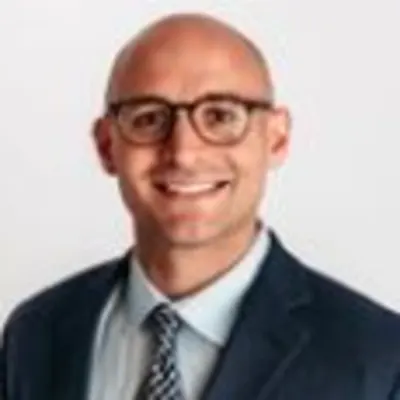 Law Office Of Jeremy A. Bartley