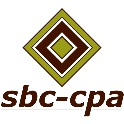 Swart Baumruk & Company, LLP (sbc-cpa)
