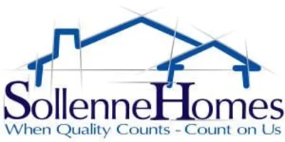 Sollenne Homes