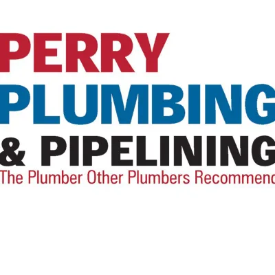 Perry Plumbing & Pipelining