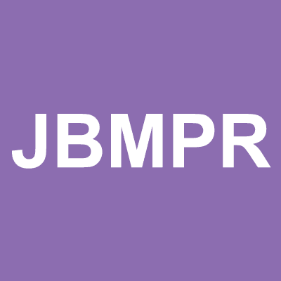 JBM Plumbing Repairs