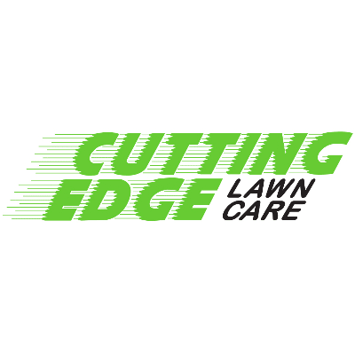 Cutting Edge Lawn Care, Inc.