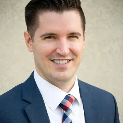The Law Office Of Larry M. Harris