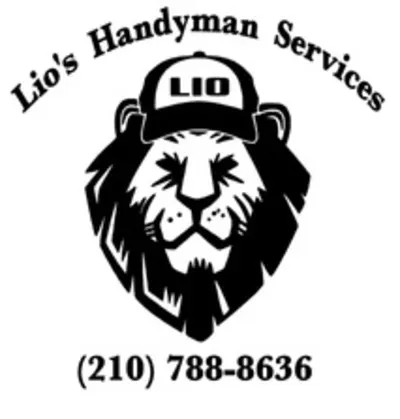 Lio's Handyman Services