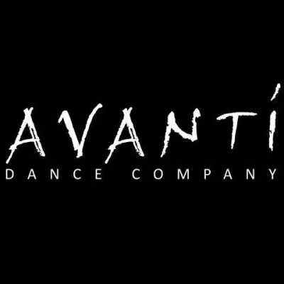 AVANTI Dance Company