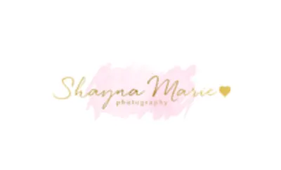 Shayna Marie Photography