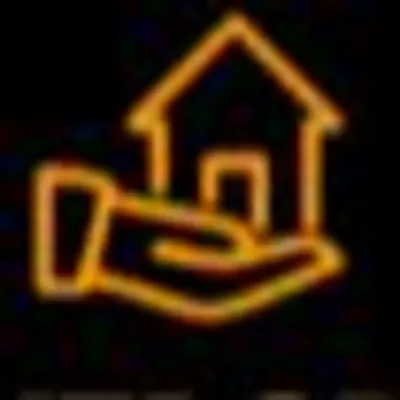 A.Y. Development 