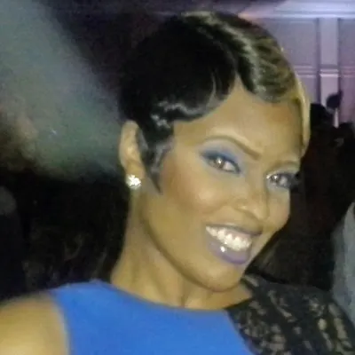 Virginia Beach Hair Extensions