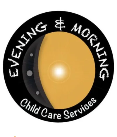 Evening & Morning Child Care Services