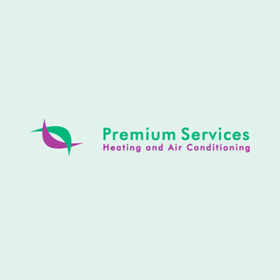 Premium Services