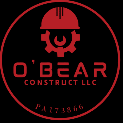 O'Bear Properties LLC