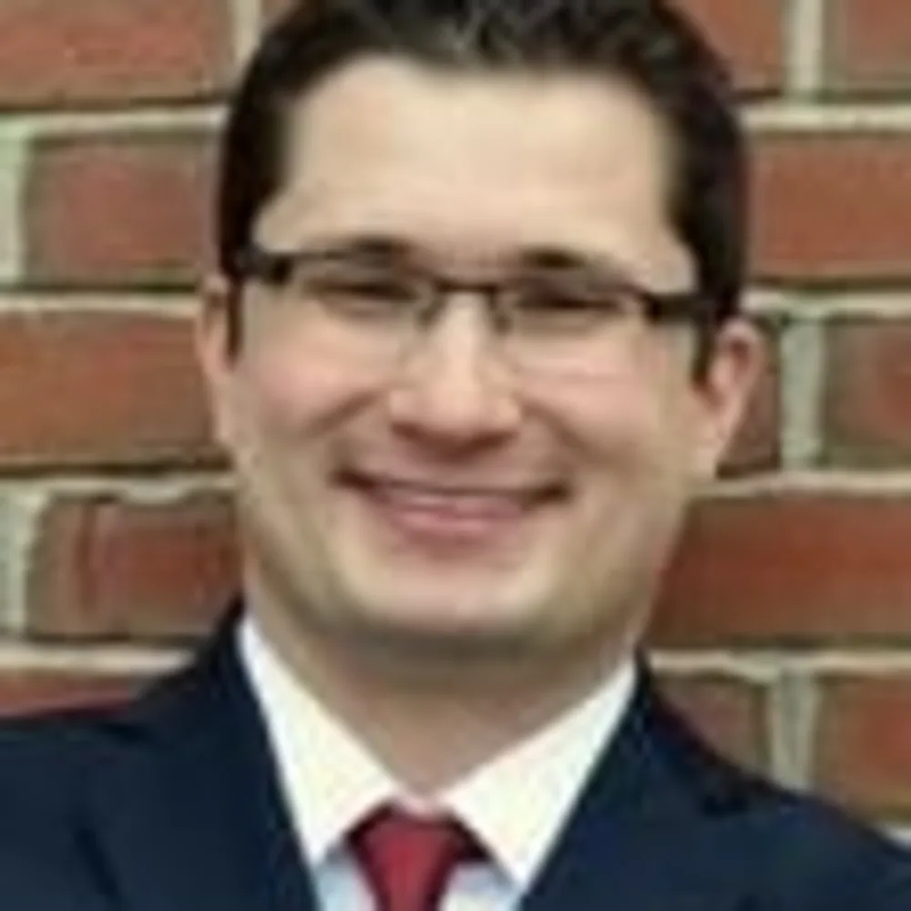 Law Office Of Matthew M. Cummings