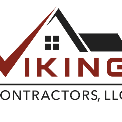 Viking Contractors LLC