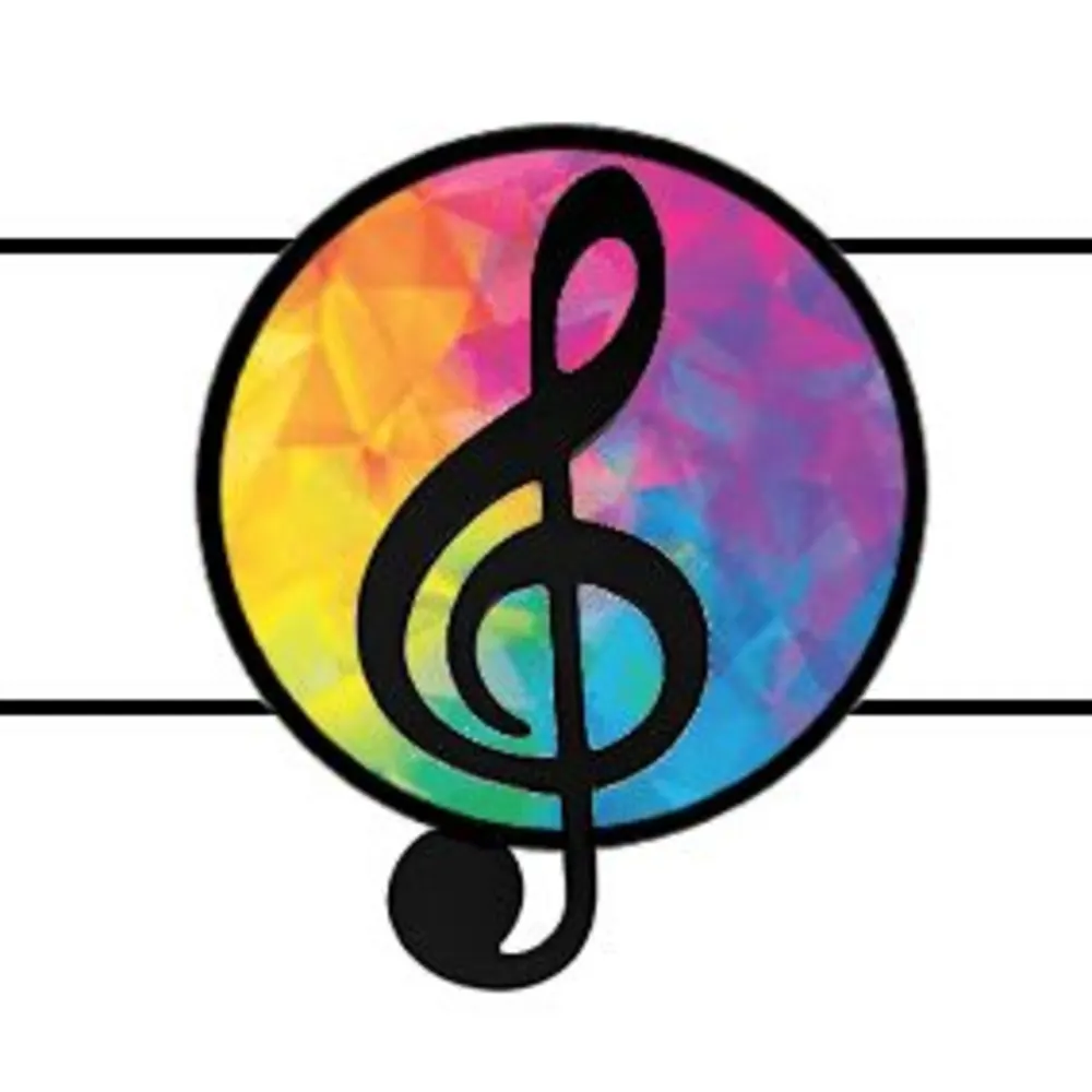 KJ Music Academy