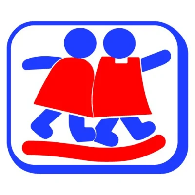 Kid's Country Learning Center - Bonney Lake