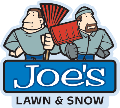 Joe's Lawn & Snow